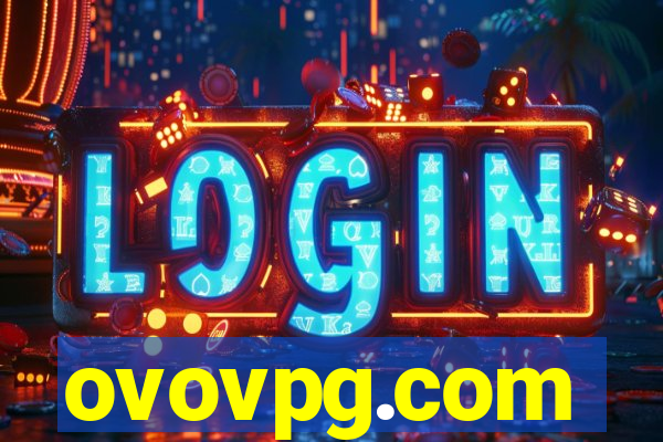 ovovpg.com