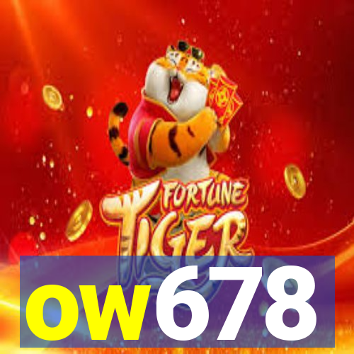 ow678