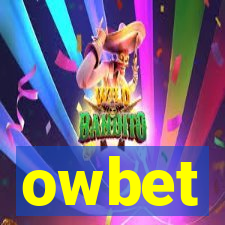 owbet