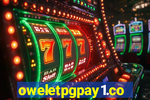 oweletpgpay1.com