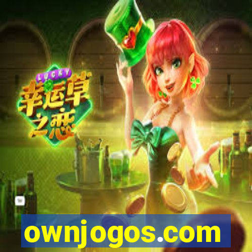 ownjogos.com