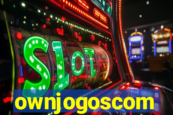 ownjogoscom