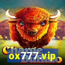 ox777.vip