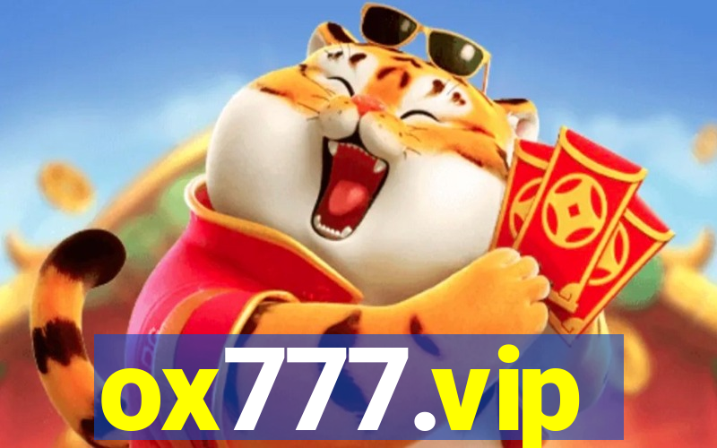 ox777.vip