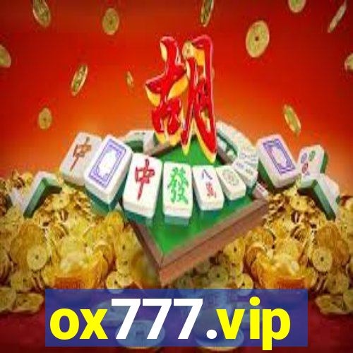 ox777.vip