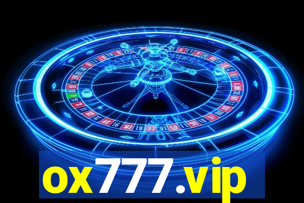 ox777.vip