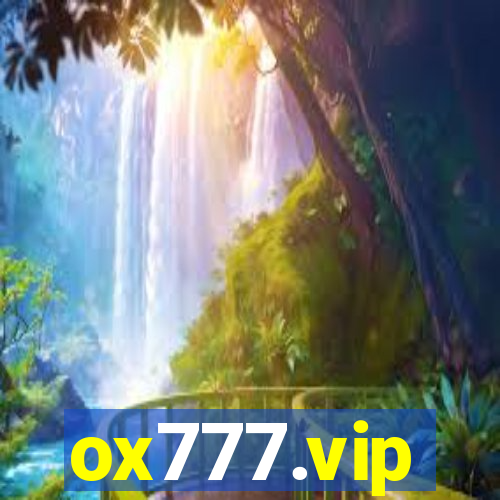 ox777.vip