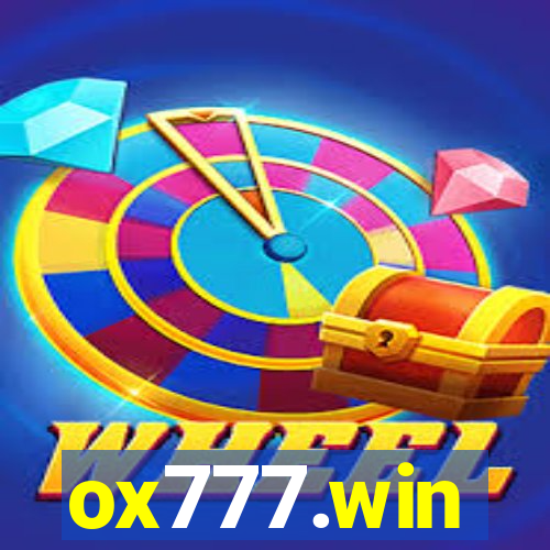 ox777.win