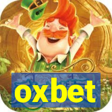 oxbet