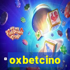 oxbetcino