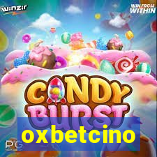 oxbetcino