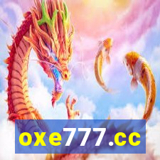 oxe777.cc