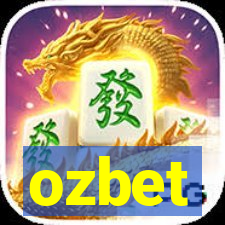 ozbet