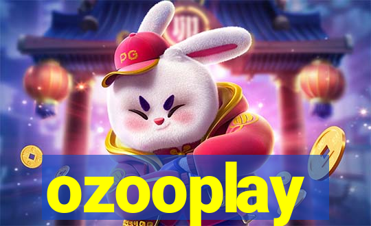 ozooplay