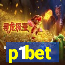 p1bet