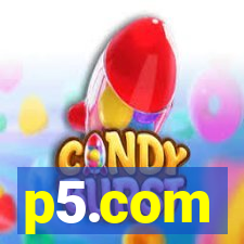 p5.com