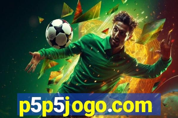 p5p5jogo.com