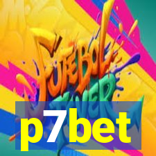 p7bet