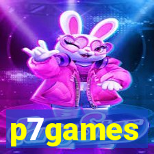 p7games