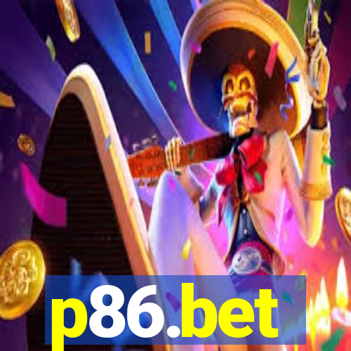 p86.bet