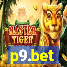 p9.bet