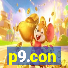 p9.con