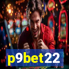 p9bet22