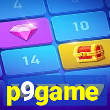 p9game