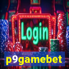 p9gamebet