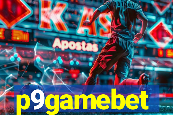 p9gamebet