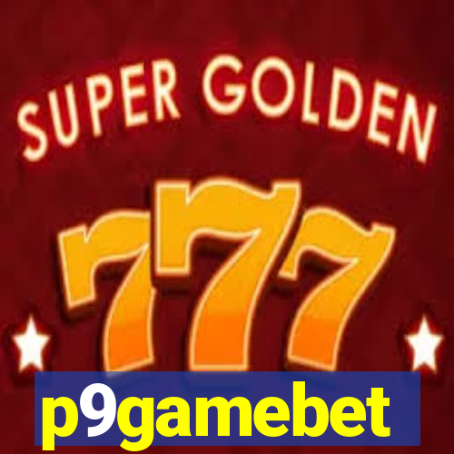 p9gamebet