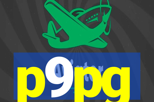 p9pg