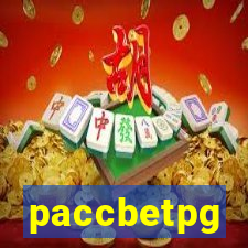 paccbetpg