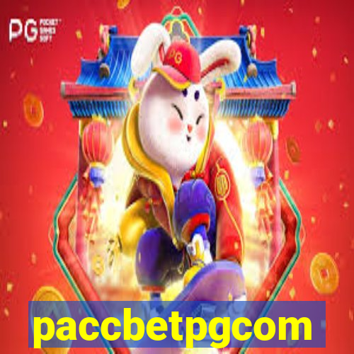 paccbetpgcom