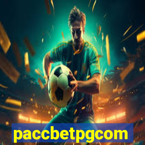 paccbetpgcom