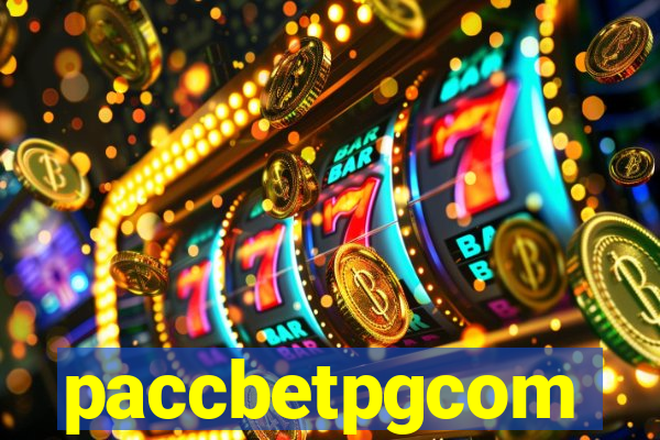 paccbetpgcom