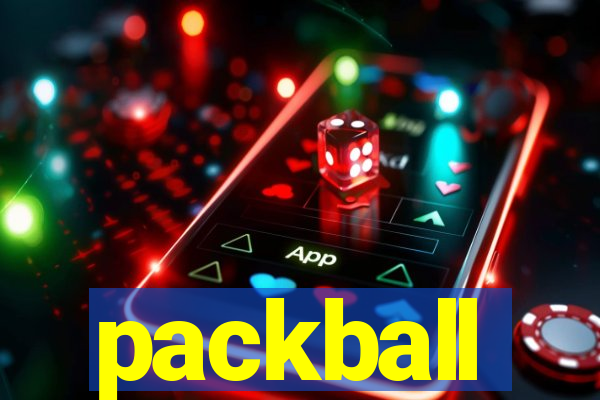 packball