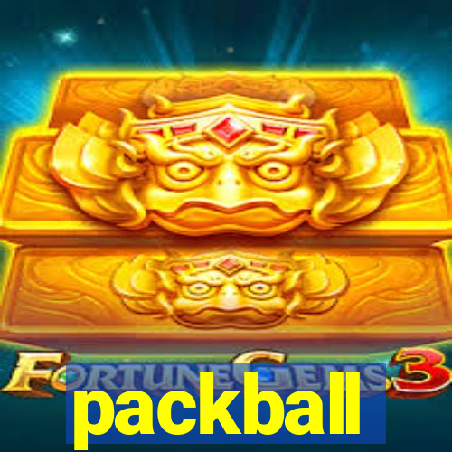 packball