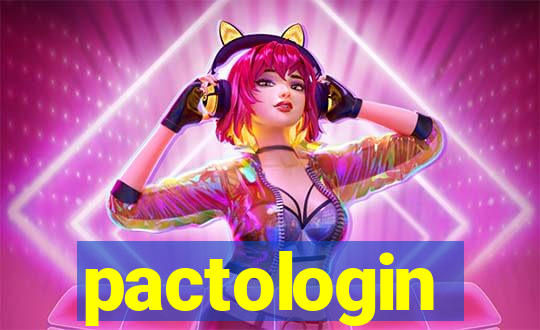 pactologin