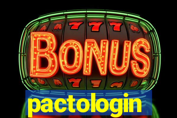 pactologin