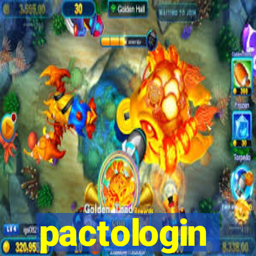 pactologin