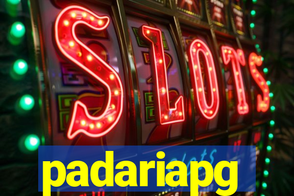 padariapg