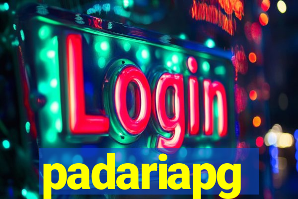 padariapg