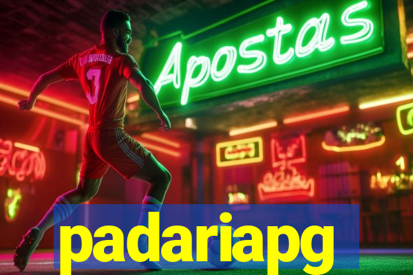 padariapg