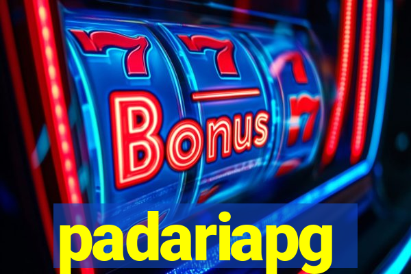 padariapg