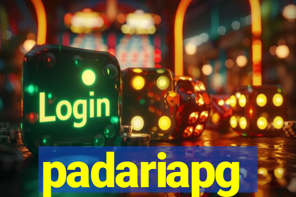 padariapg