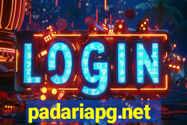 padariapg.net