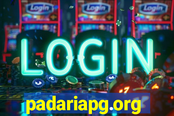 padariapg.org