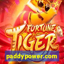 paddypower.com