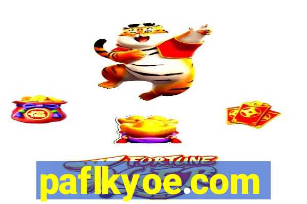 paflkyoe.com